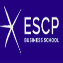 http://www.ishallwin.com/Content/ScholarshipImages/127X127/ESCP Business School uni.png